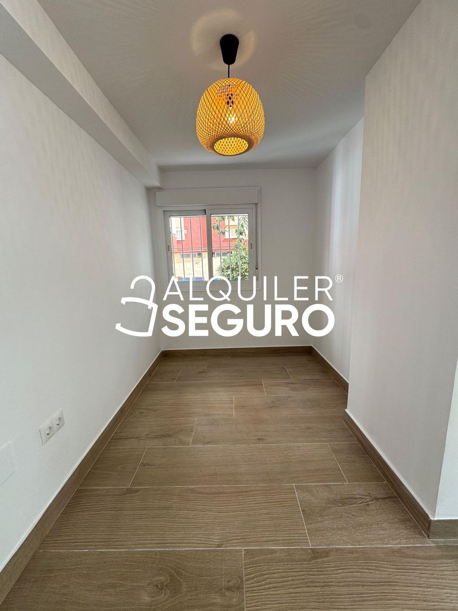 Piso en Calle Arenisca, Santa Cristina - San Rafael - Foto 13