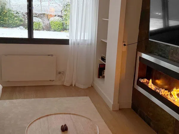 Casa o chalet independiente en Calle Iguazú, 390, La Montaña-El Cortijo, La Montaña-El Cortijo - Foto 22