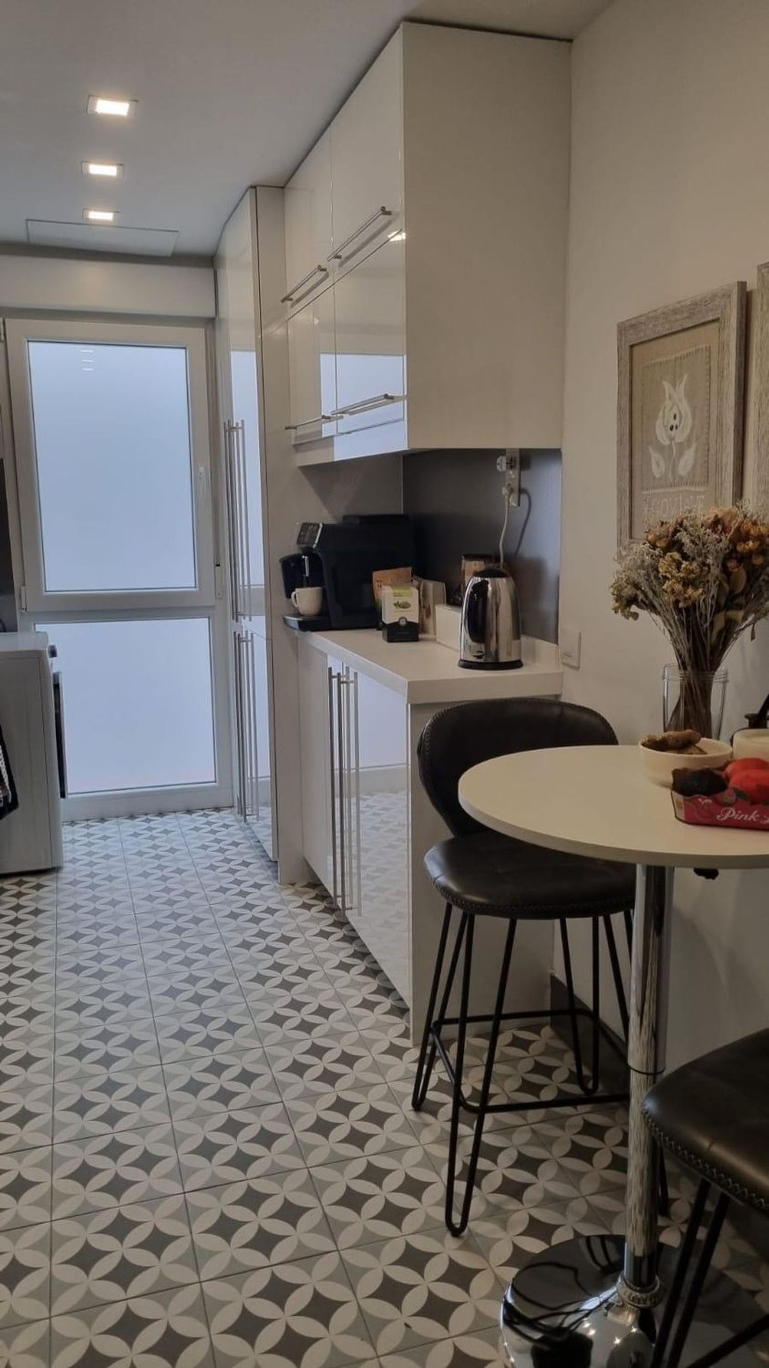 Piso en calle de Treviño, 47 - Foto 5