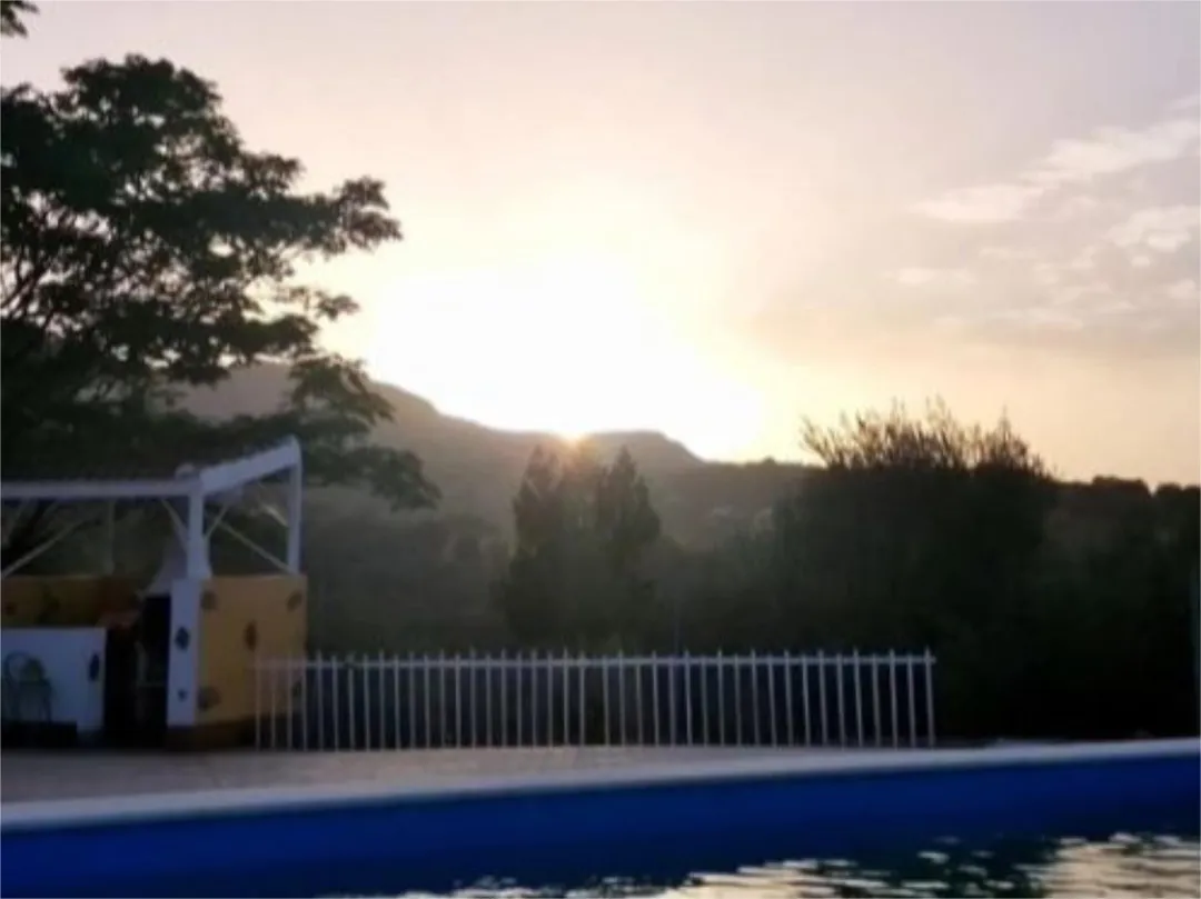 Finca rústica en  Calle García Lorca 34 - Foto 4