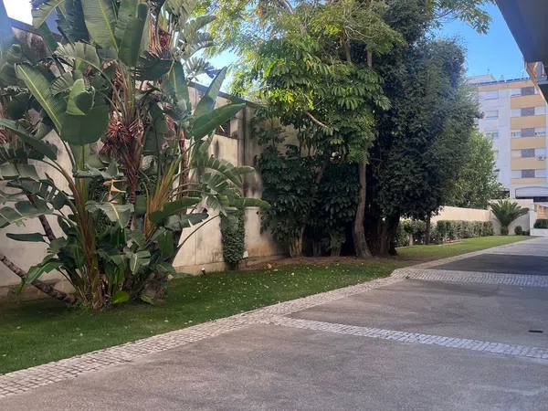 Piso en Calle Manuel de la Quintana, 6, Divina Pastora - La Yeguada - Foto 30