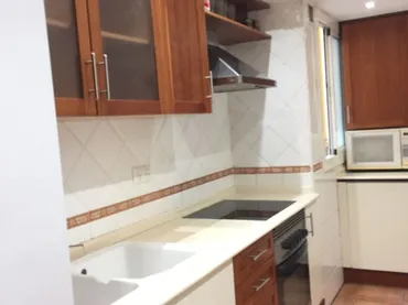 Piso en  Avinguda de Giorgeta 41 - Foto 17