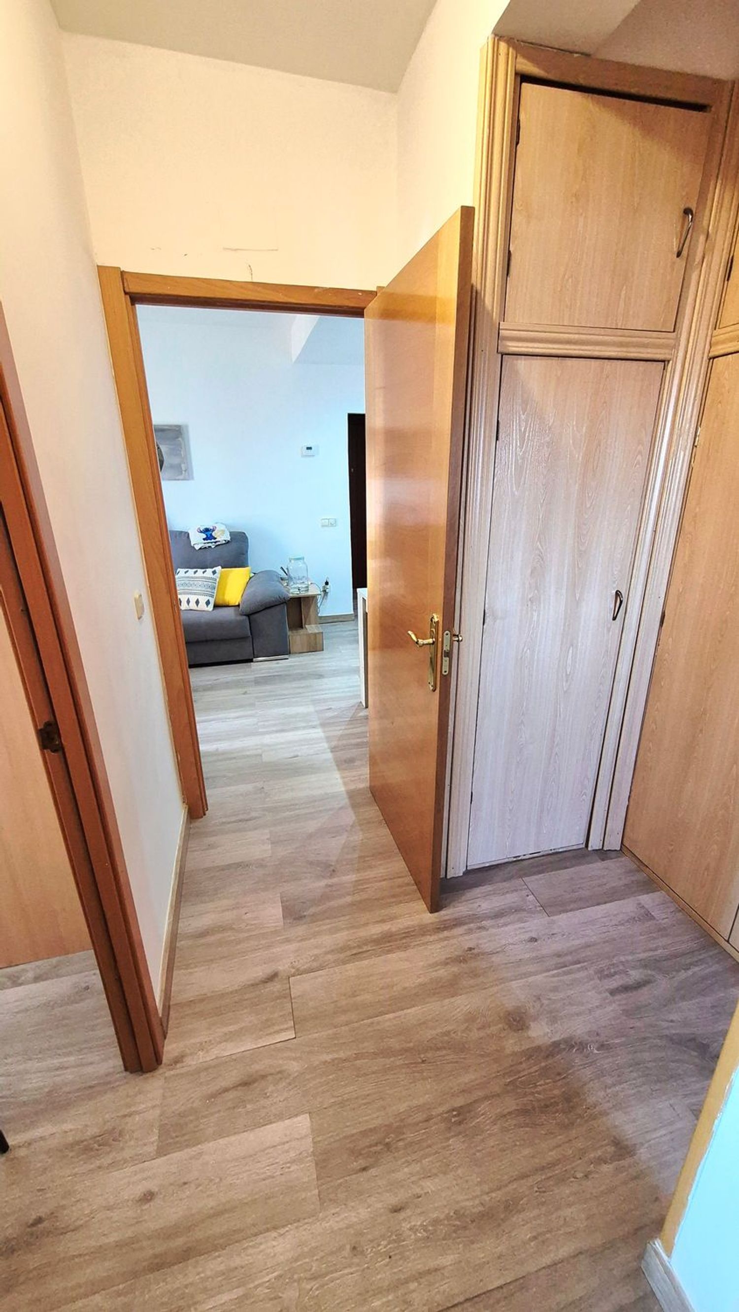 Piso en Calle del Río Júcar, 11, Centro Urbano, Centro Urbano - Foto 16