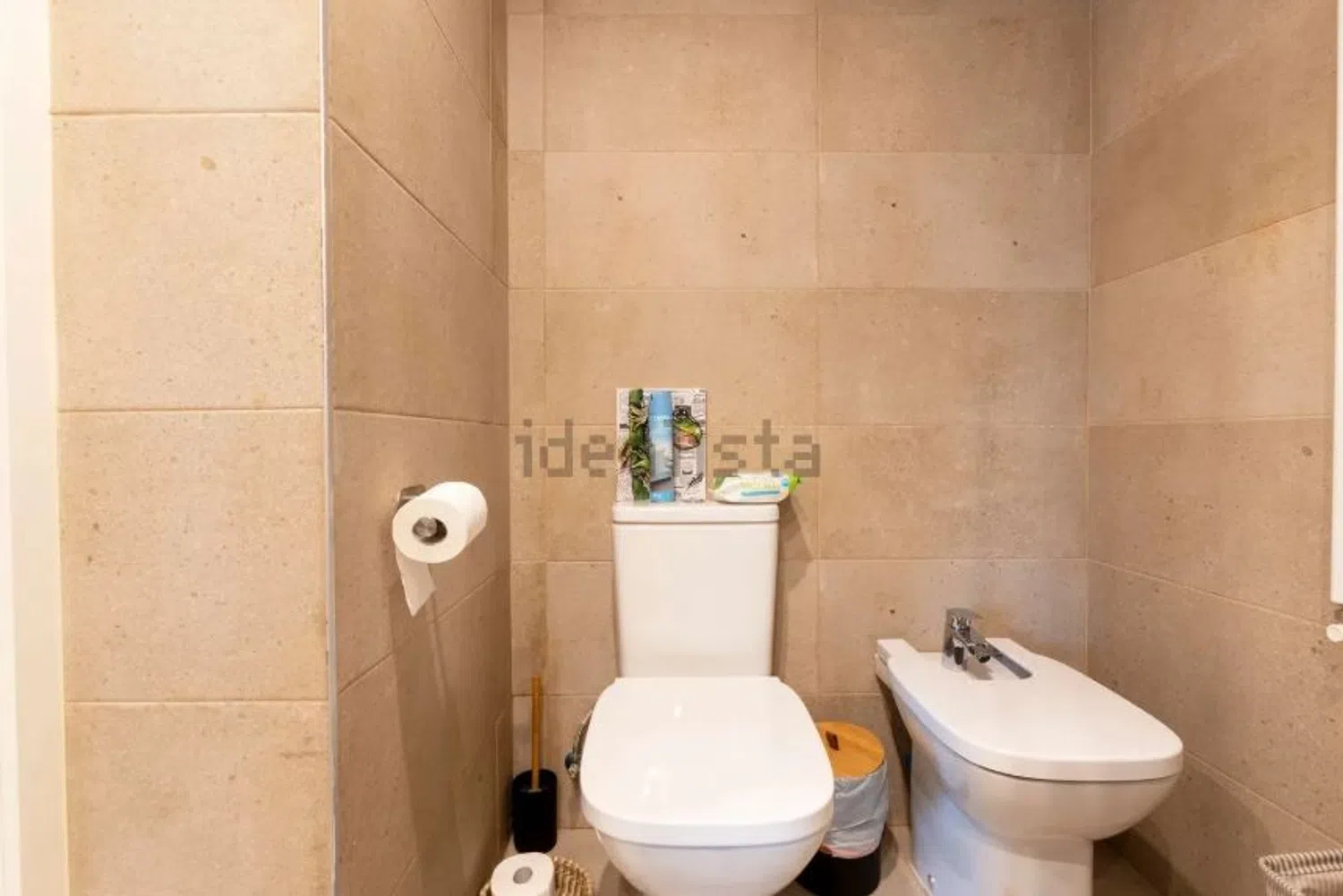 Piso en calle de Luis Martinez Feduchi, 146 - Foto 18