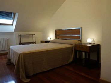 Apartamento en  Avenida Otero Pedrayo 37 - Foto 12