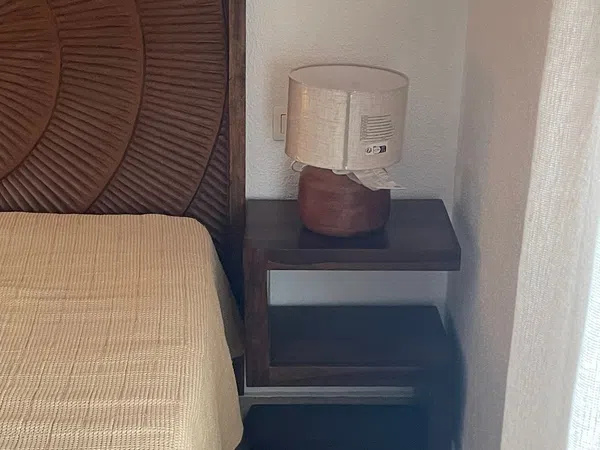 Piso en Plaza Jerez de la Frontera, 10 BloqueC, Cortadura - Zona Franca, Cortadura - Zona Franca - Foto 7