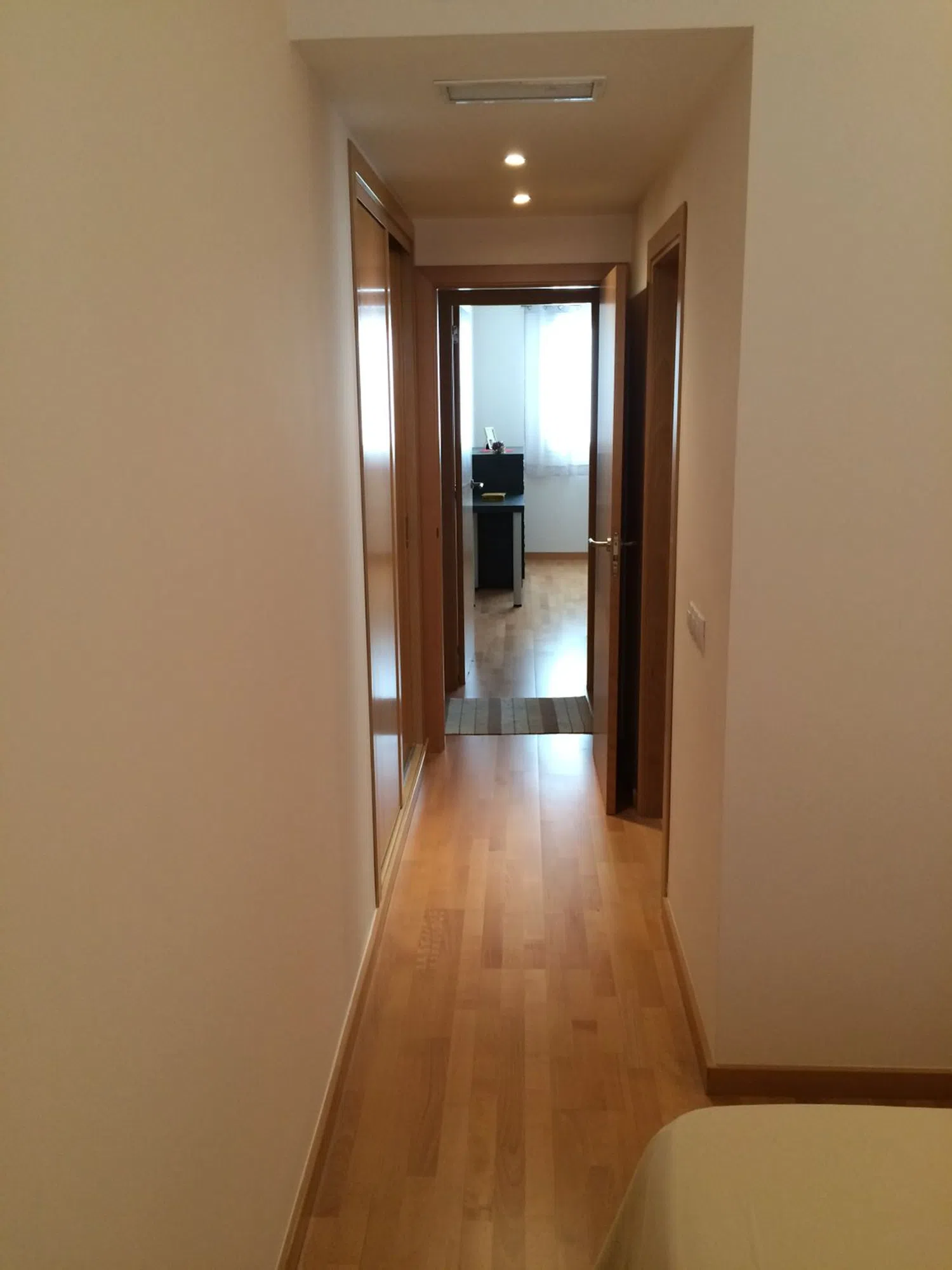 Ático en calle de Jaume Villanueva, 8 - Foto 9