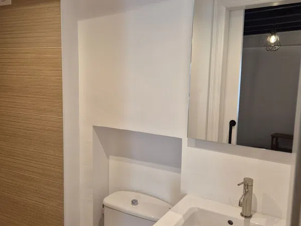 Estudio en Bosseria, 12 - Foto 7