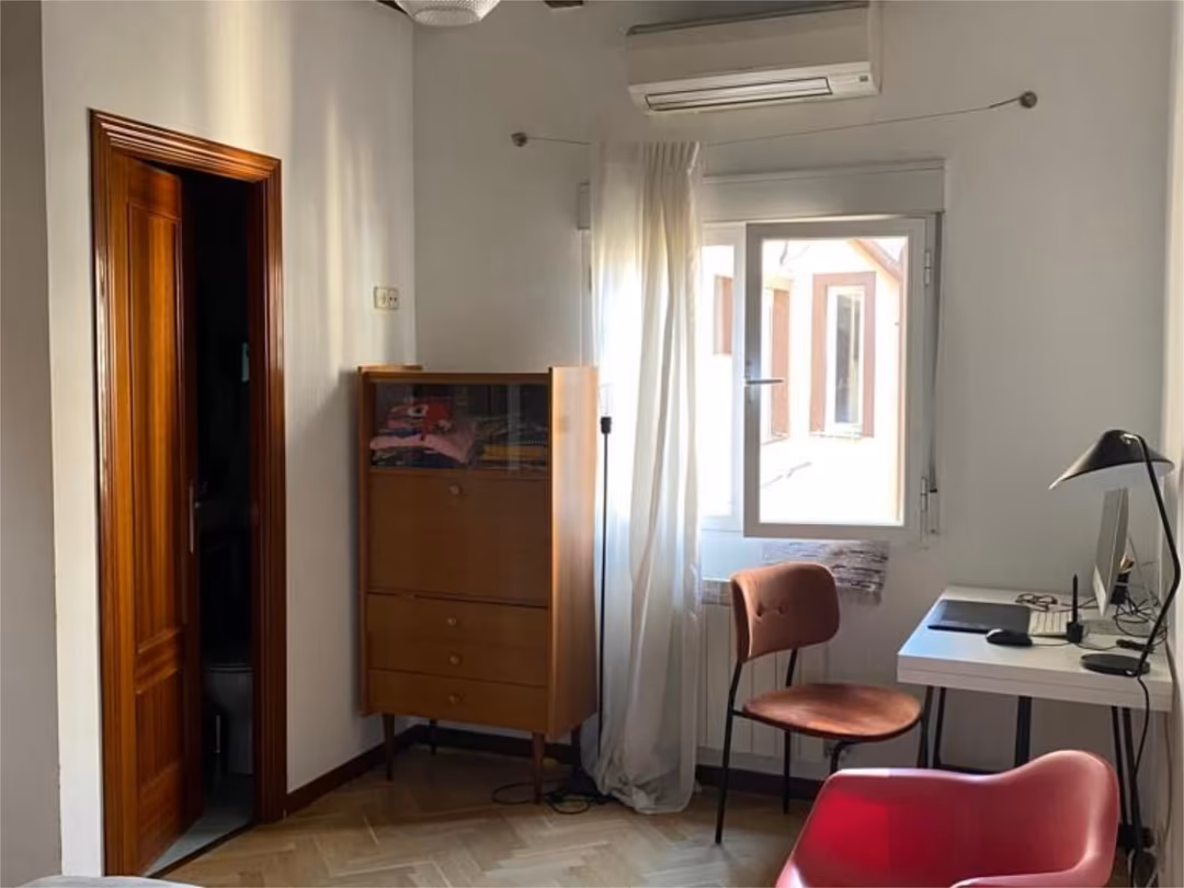 Piso en  Calle de la Magdalena 21 - Foto 17