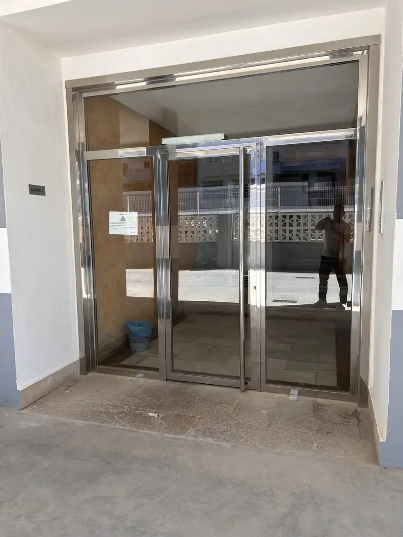 Apartamento en  Plaça Numero 72 179 - Foto 3
