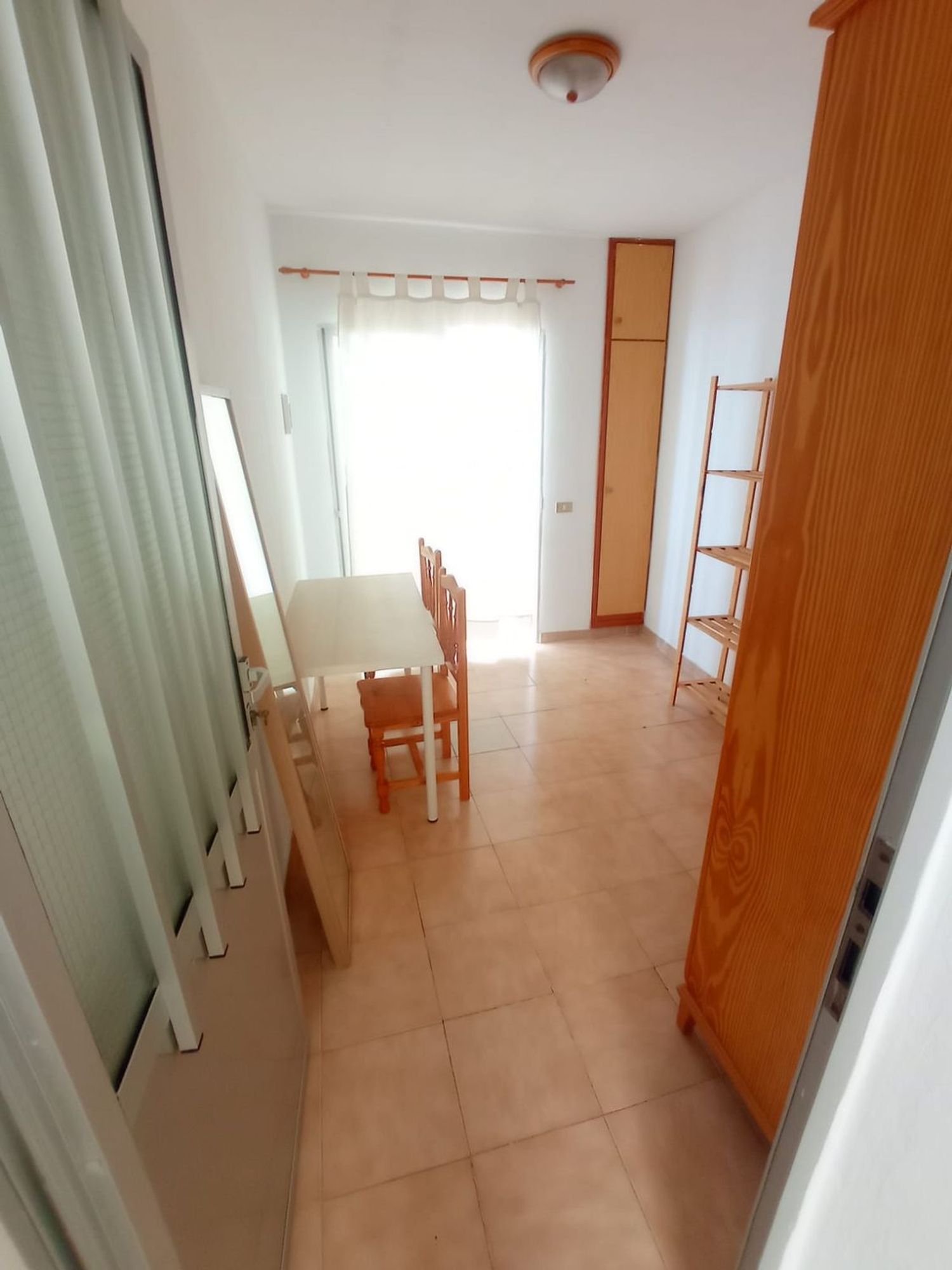 Casa o chalet independiente en C. Picacho, 7 -b, El Médano, El Médano - Foto 8