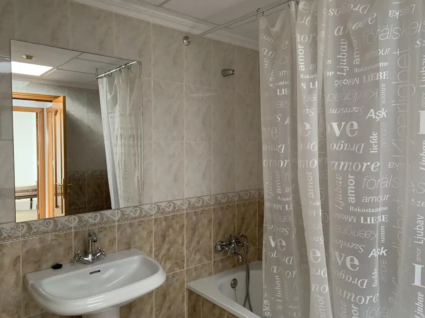 Dúplex en  Calle Islas Azores 19 - Foto 16