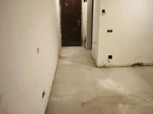 Piso en Sta.Marina - Polígono, Sta.Marina - Polígono - Foto 10