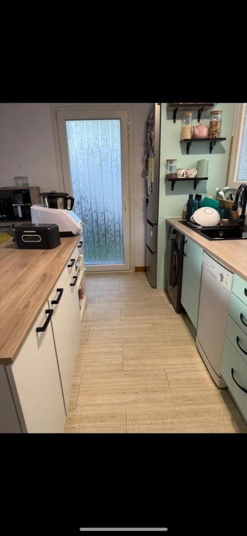 Ático en  Calle Batalla de Bailén 23 - Foto 16