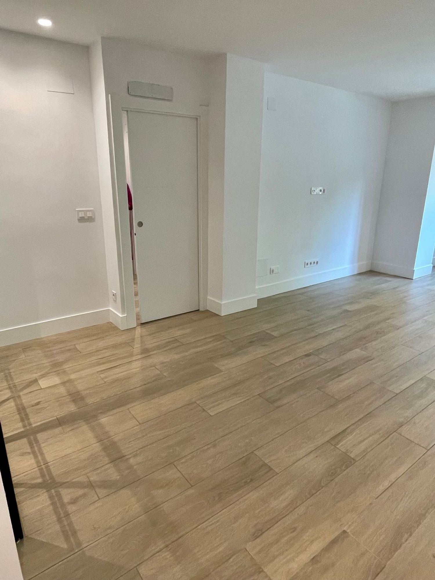 Piso en Avenida de Cantabria, 41 - Foto 5