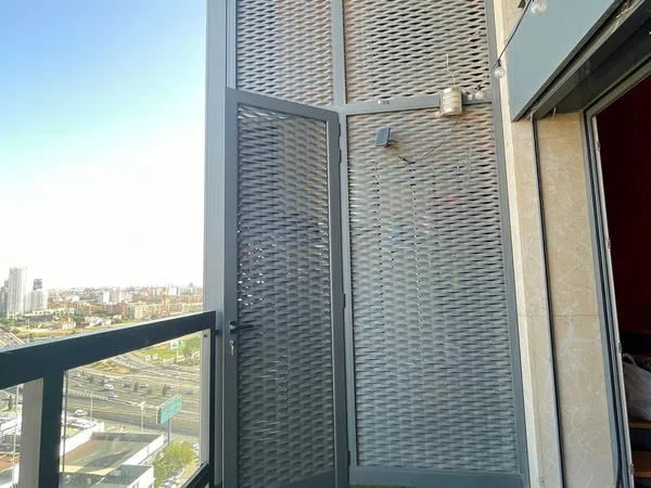 Dúplex en Avenida de las Jacarandas, 2, El Castell, El Castell - Foto 24