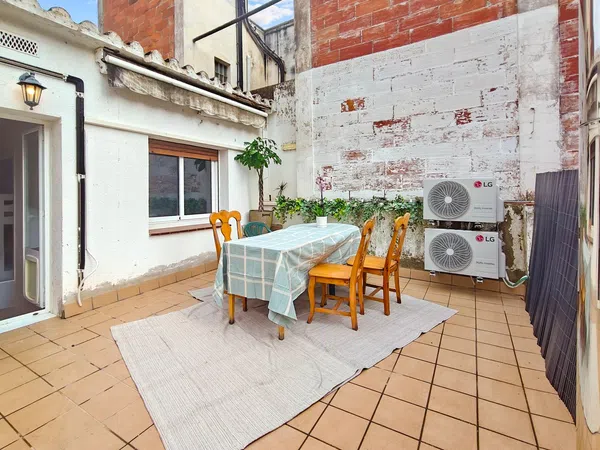 Dúplex en Rial de sa Clavella, 53 - Foto 26