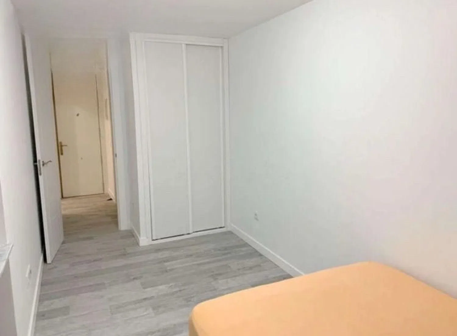 Piso en calle Granero, 21 - Foto 5