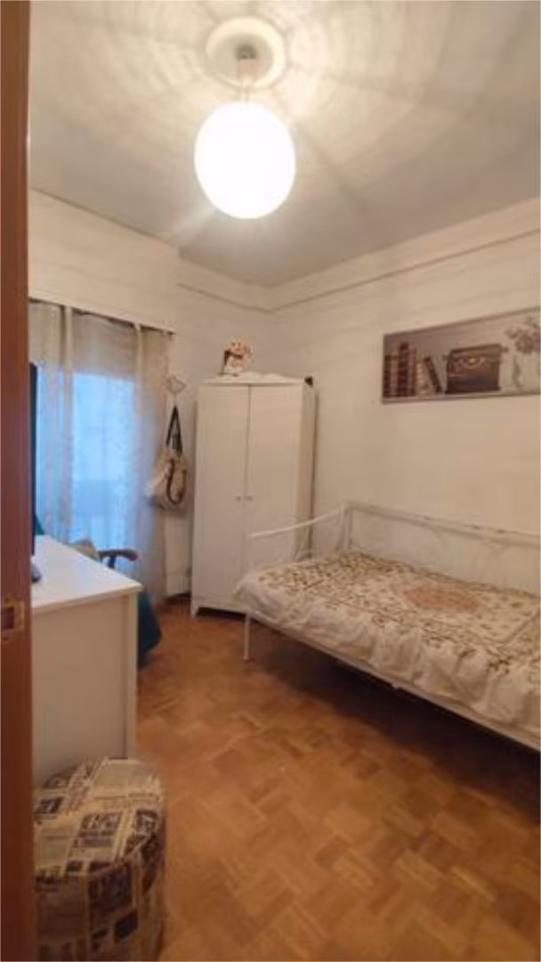 Piso en Centro - Foto 7