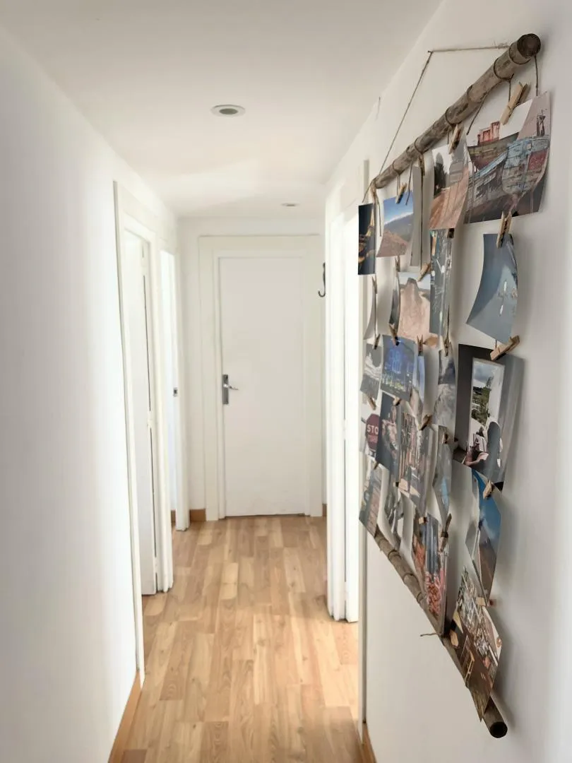 Piso en  Calle del Monasterio de Siresa 16 - Foto 14