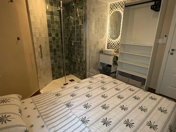 Piso en Avenida de la Purisima, 61, Playa del Cura - Foto 19