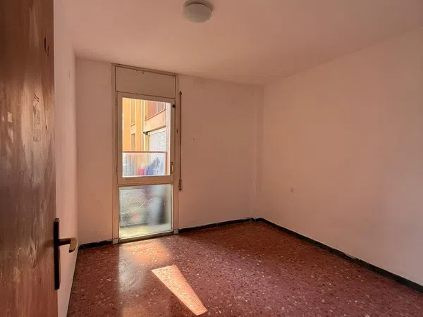 Piso en Calle de Santa Joaquima de Vedruna, 5 - Foto 11
