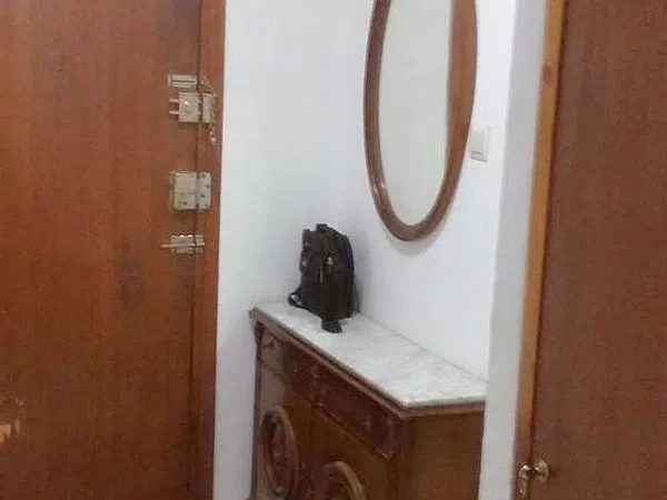 Piso en Avenida de Madrid, 4, San Ildefonso, San Ildefonso - Foto 8