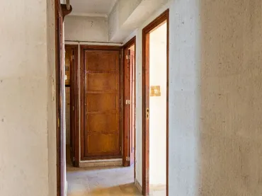 Piso en  Carrer Mateu Obrador 12 - Foto 19