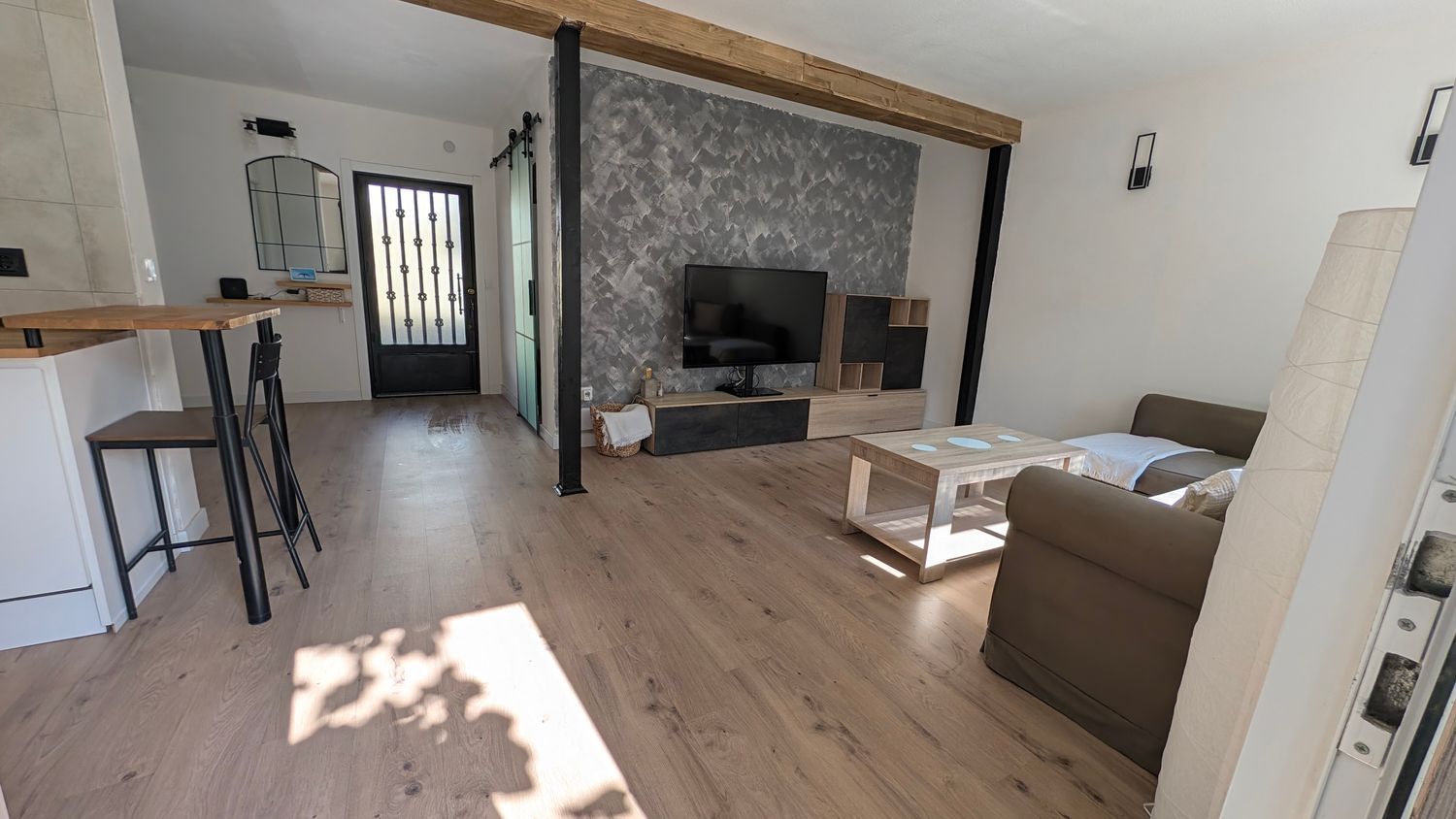 Chalet pareado en Calle de las Heras, 33, Centro, Centro - Foto 13