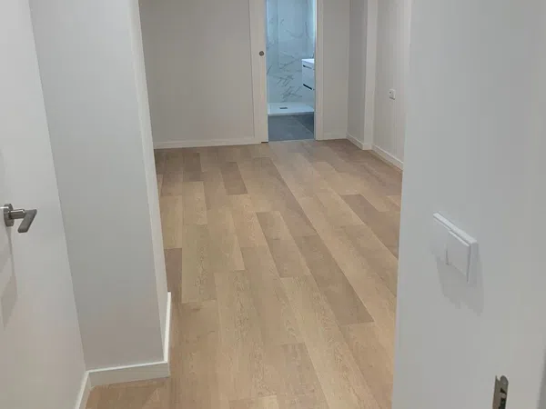 Piso en Calle del Palleter, La Petxina - Foto 13