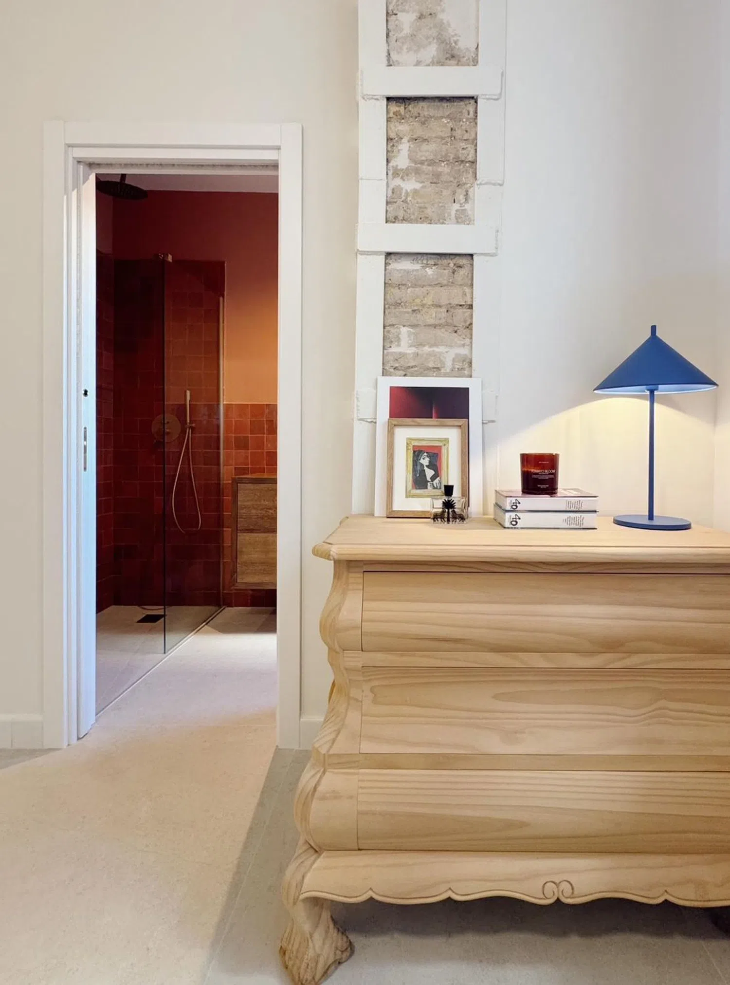 Piso en calle de Matias Perelló, 21 - Foto 18