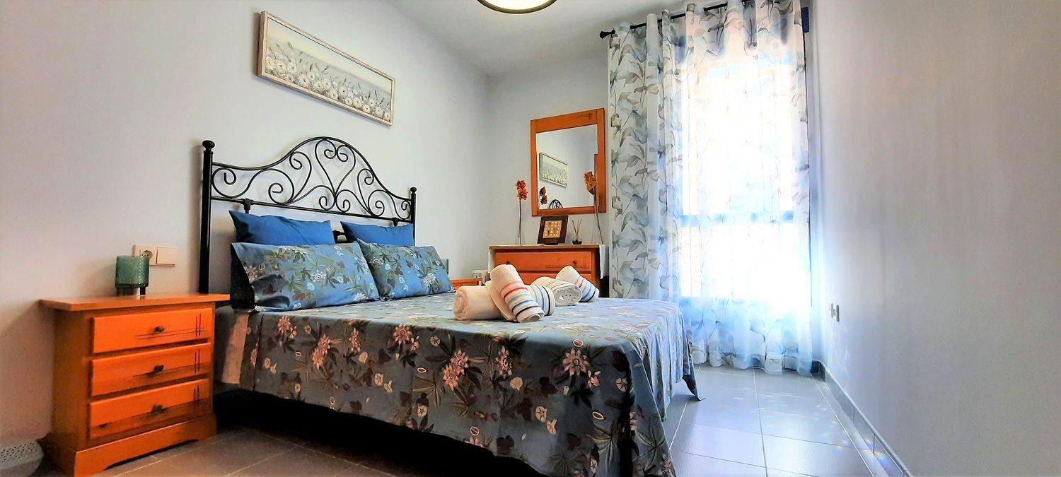 Piso en Calle Mare Nostrum, 73 - Foto 11