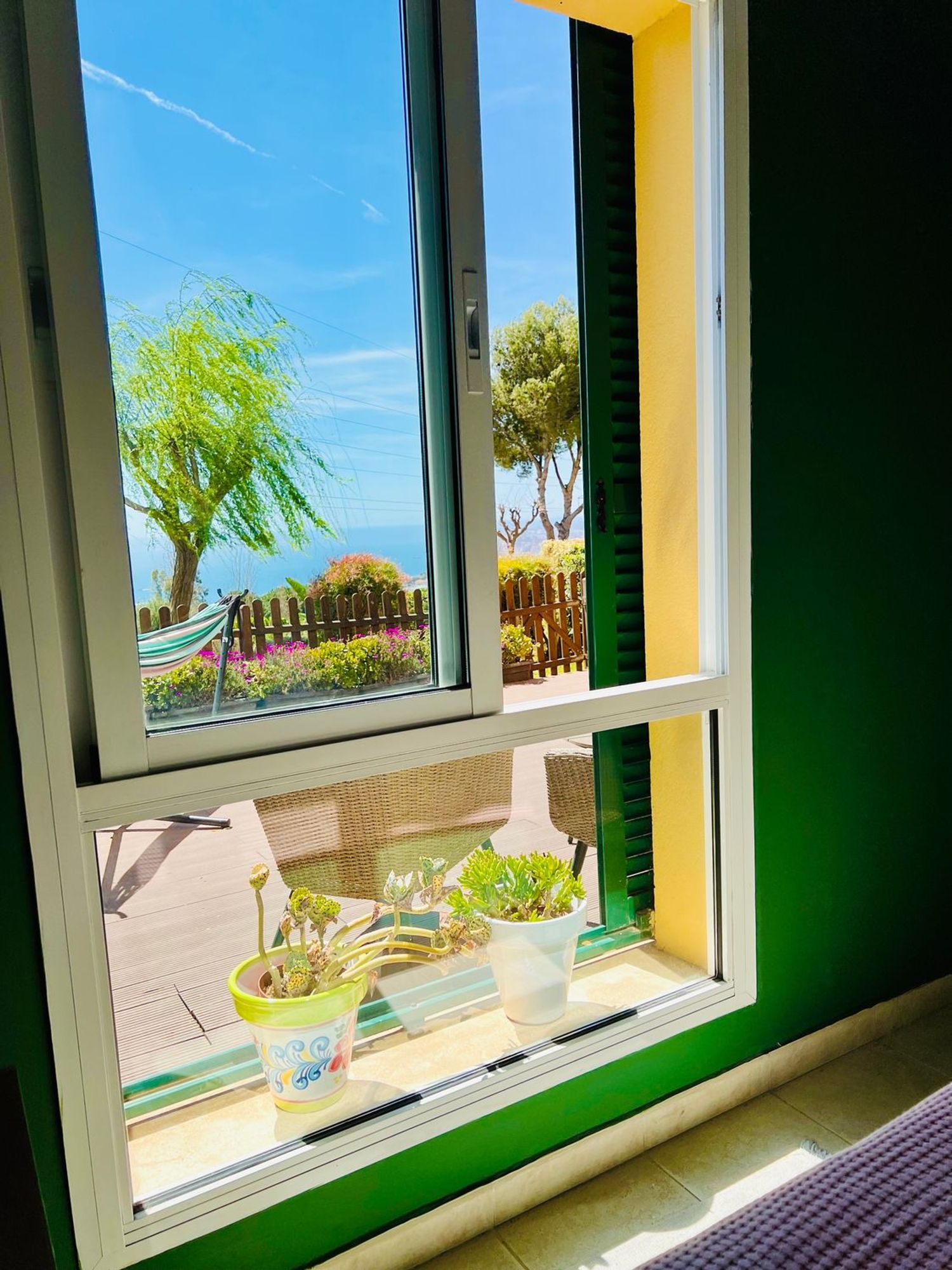 Piso en calle Betula, 2 a - Foto 12