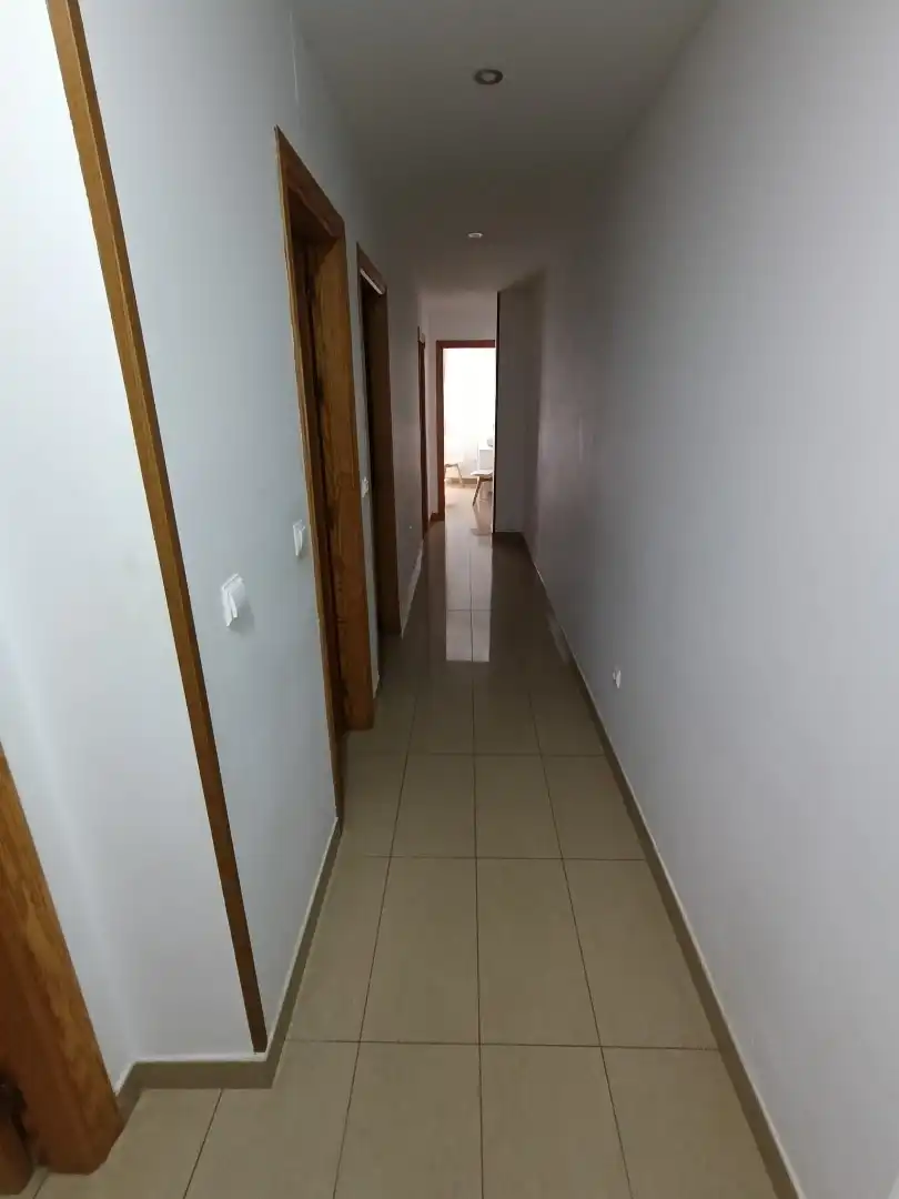 Piso en  Cuesta Campos 13 - Foto 3