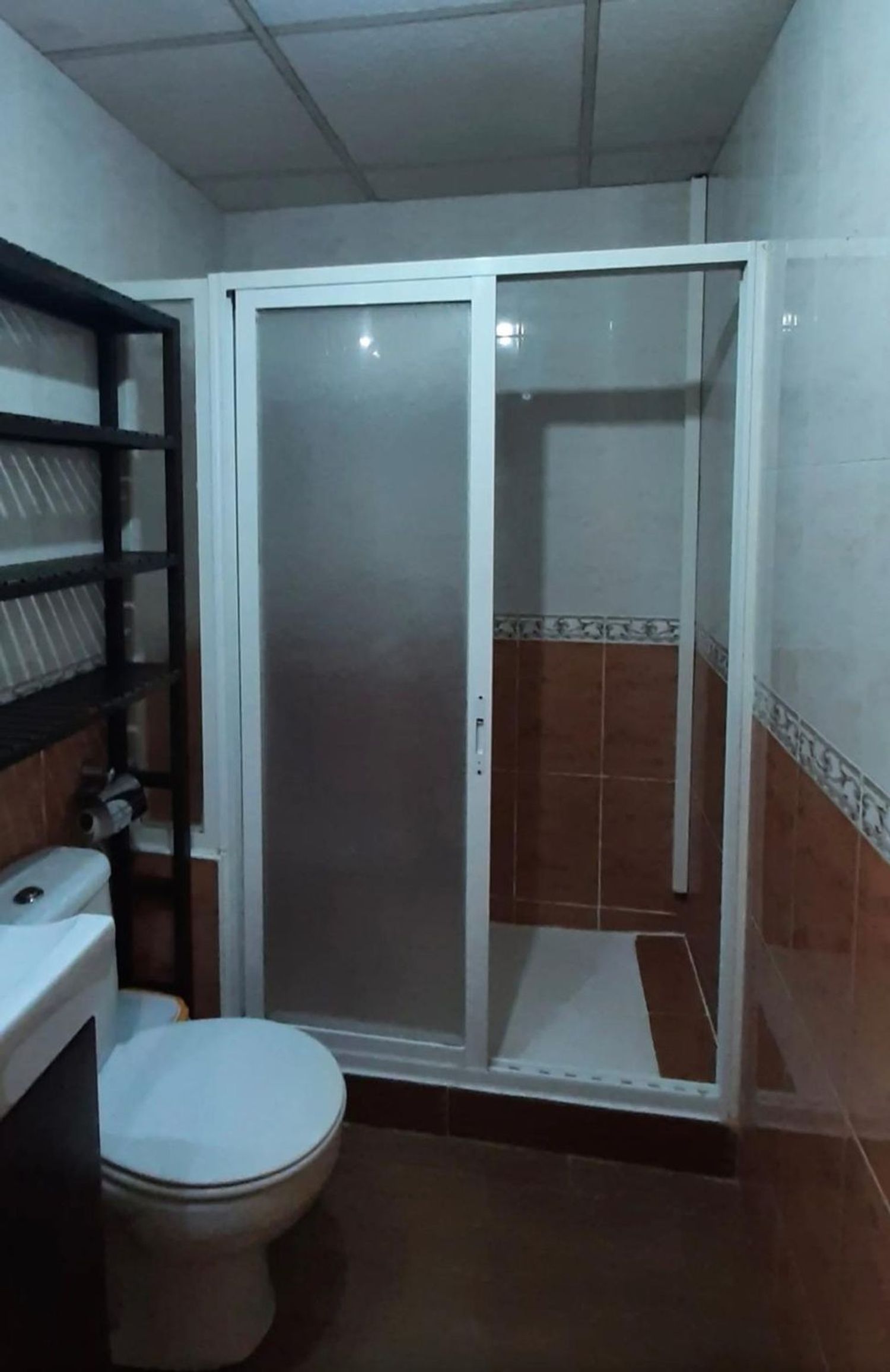 Piso en Zona Armilla s/n - Foto 8