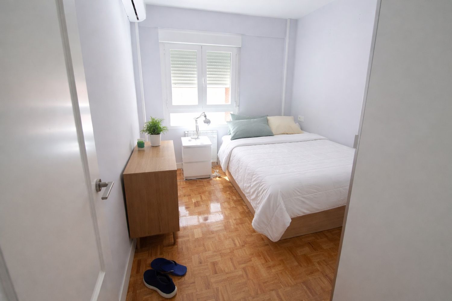 Piso en calle de Blasco de Garay, 66 - Foto 9