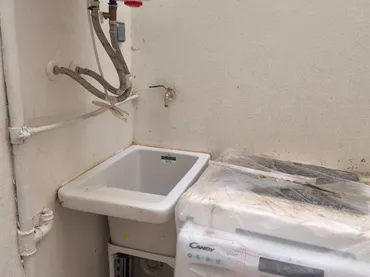 Piso en Alicante / Alacant - Foto 25
