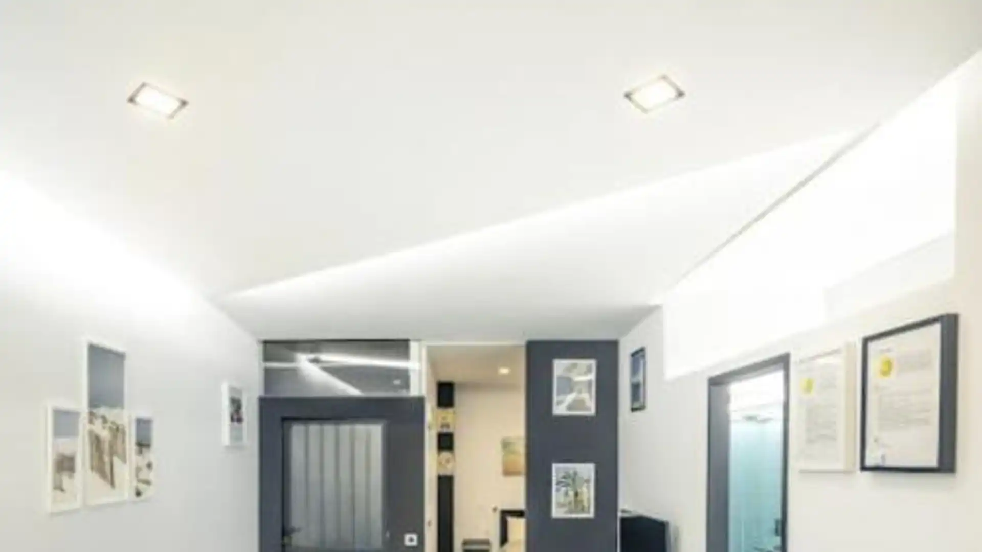 Piso en  Calle Secretario Artiles 65 - Foto 10