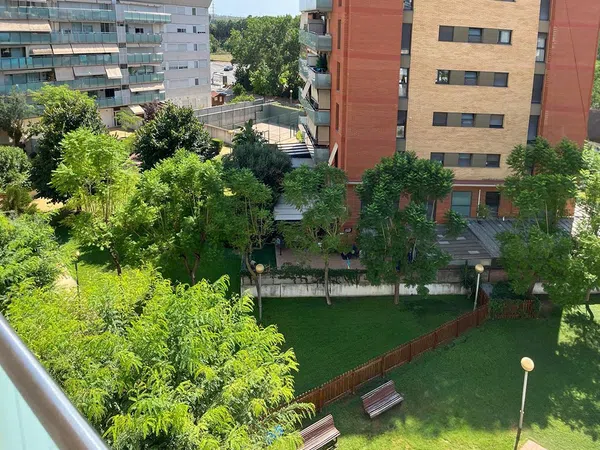 Dúplex en Rambla Josep Maria Jujol, 31, Eixample, Eixample - Foto 28