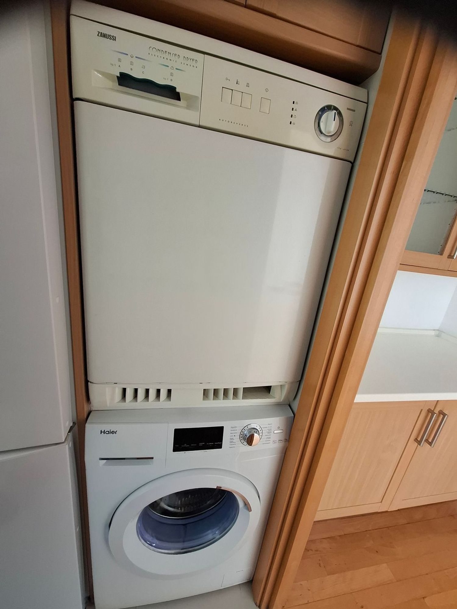 Piso en calle de Lope de Rueda, 45 - Foto 9