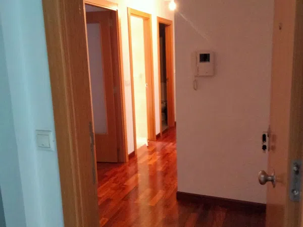Ático en Travesía de Meicende, 79, Suevos-Pastoriza, Suevos-Pastoriza - Foto 8