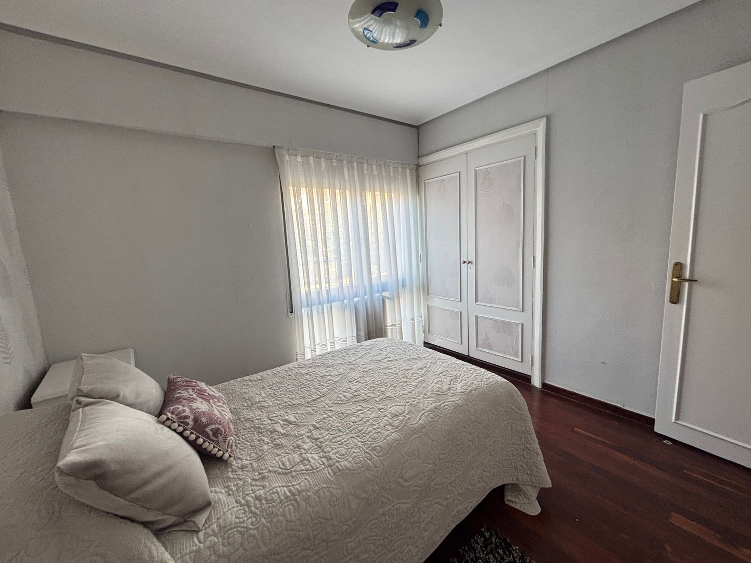 Piso en Calle Ibâibide, 32, Santa Ana - Foto 11