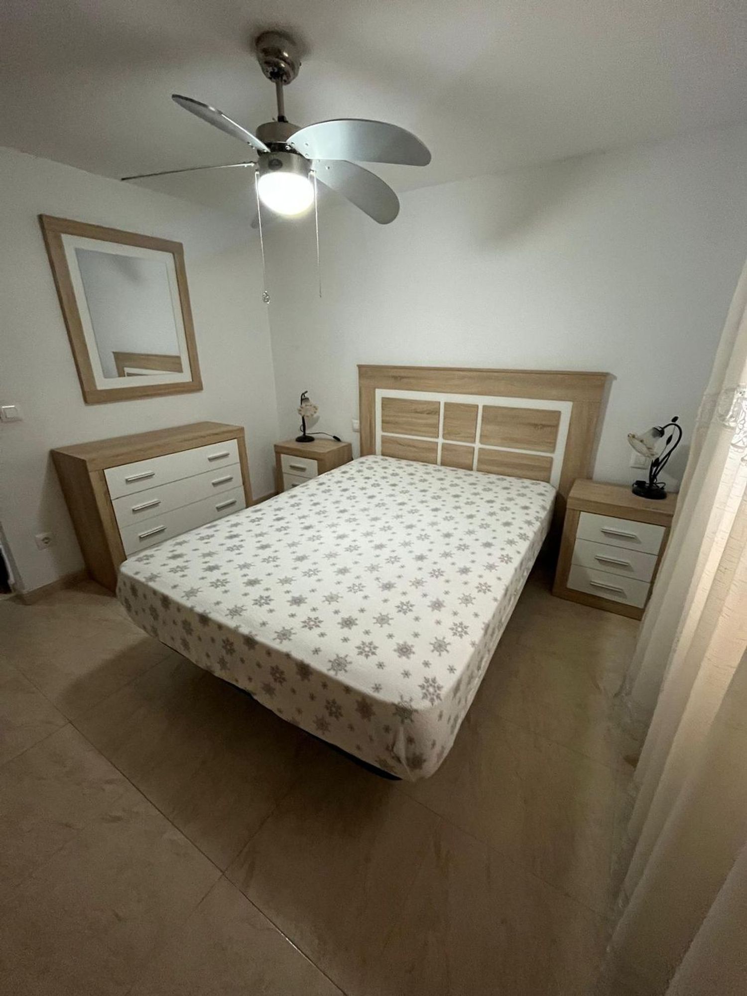 Piso en plaza de Andalucía, 10 - Foto 10