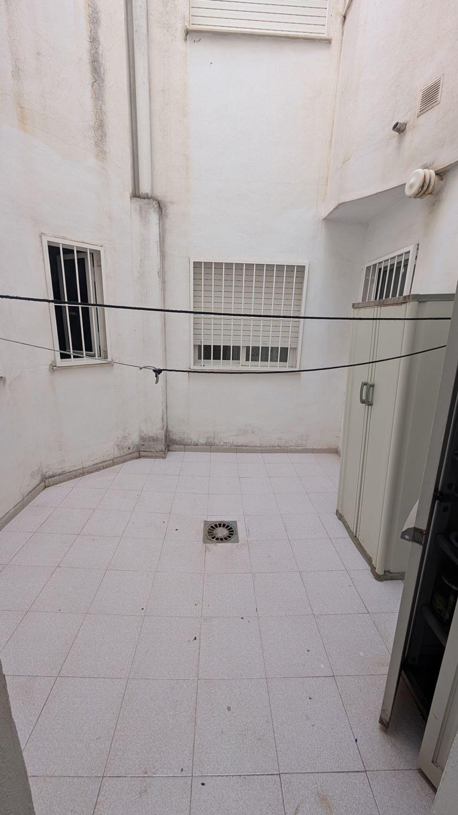 Piso en Calle Deportista César Porcel, 11, La Florida Portazgo - Foto 10