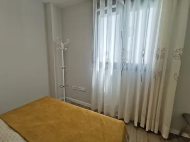 Piso en  Calle Menorca - Foto 12