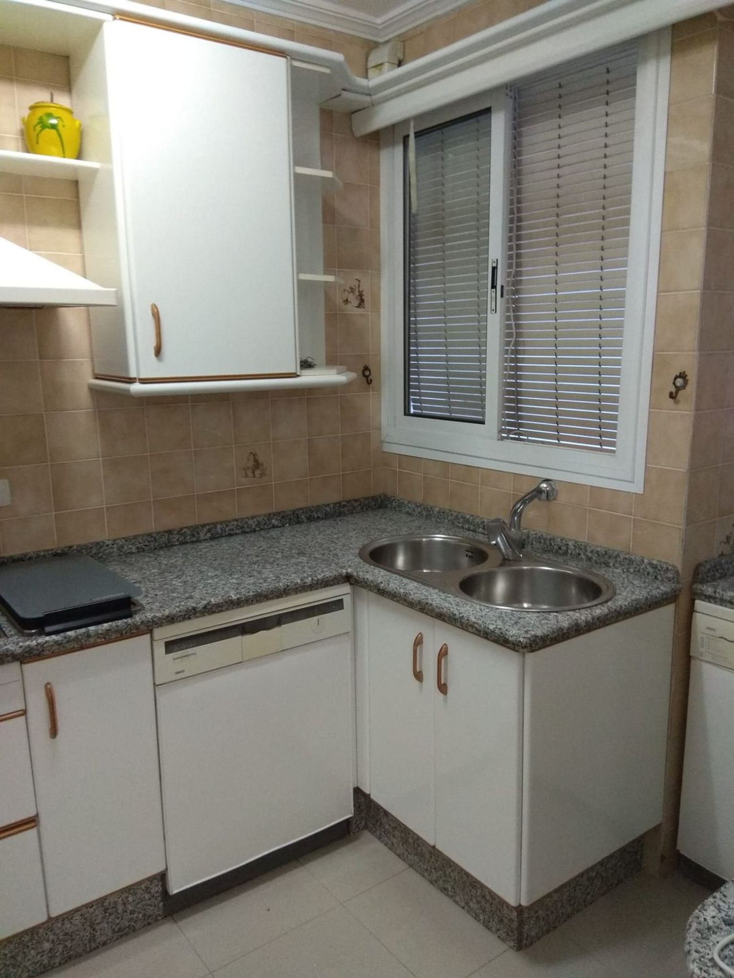 Piso en Coria del Río - Foto 9