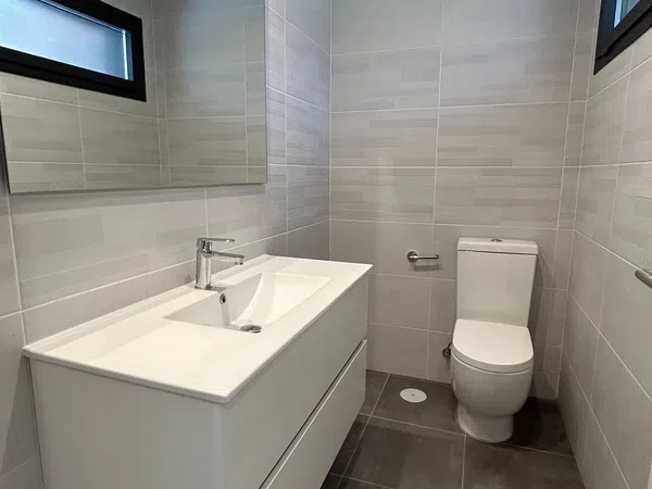 Chalet adosado en calle Francisco Pizarro, 8 - Foto 10