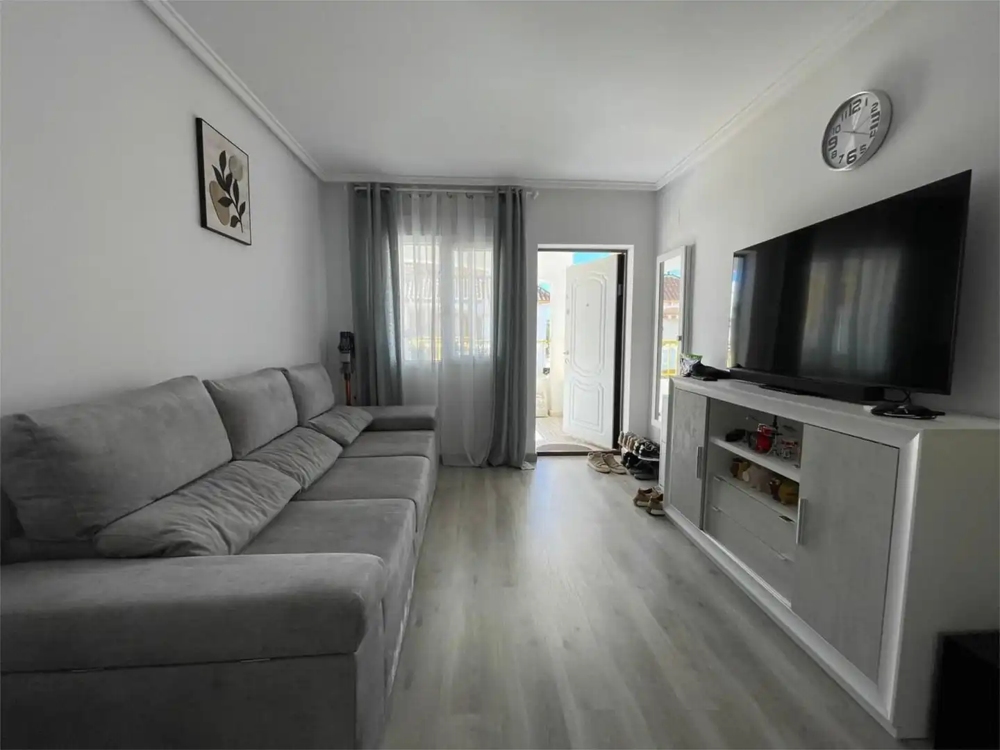 Dúplex en  Ronda Cesar Canovas Girada 104 - Foto 10
