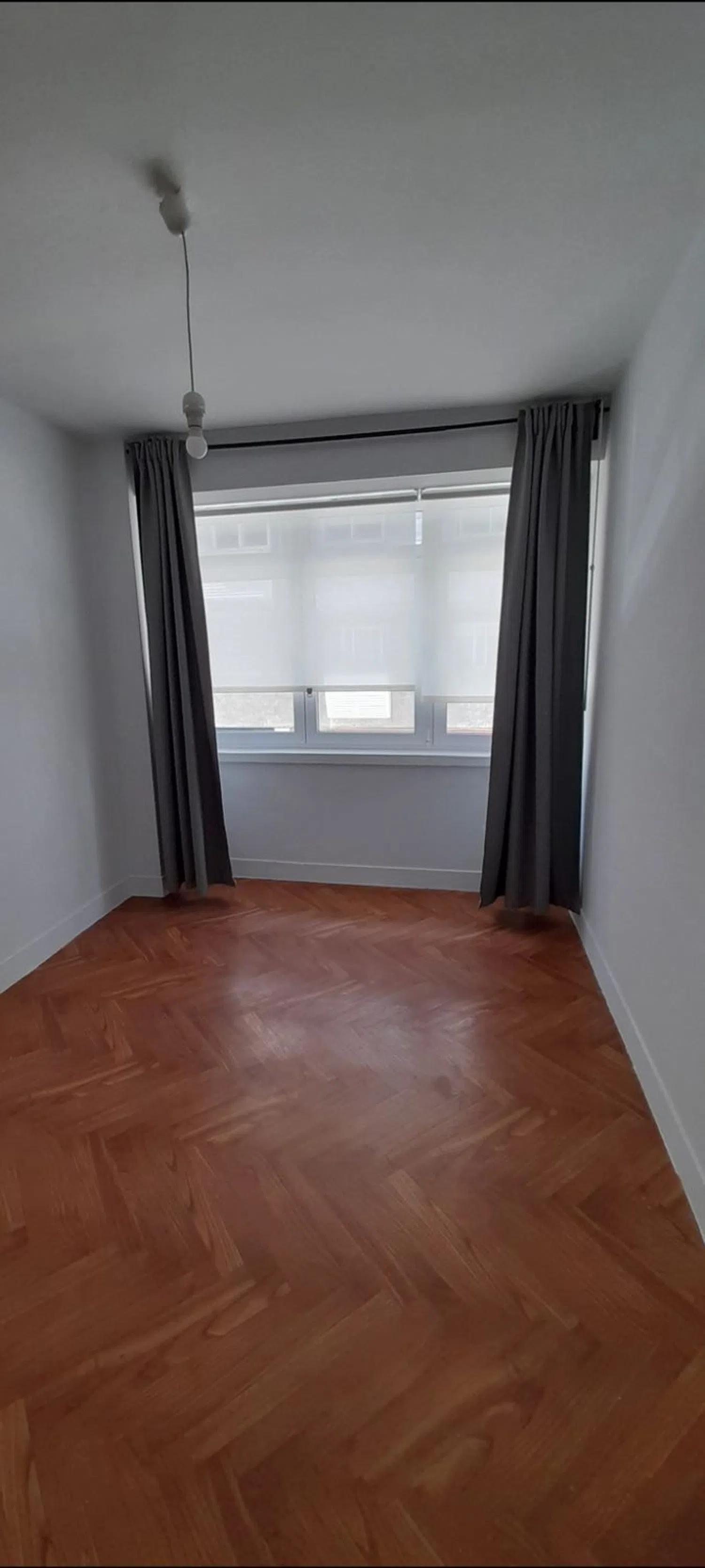 Piso en calle Oza dos Ríos, 29 - Foto 7