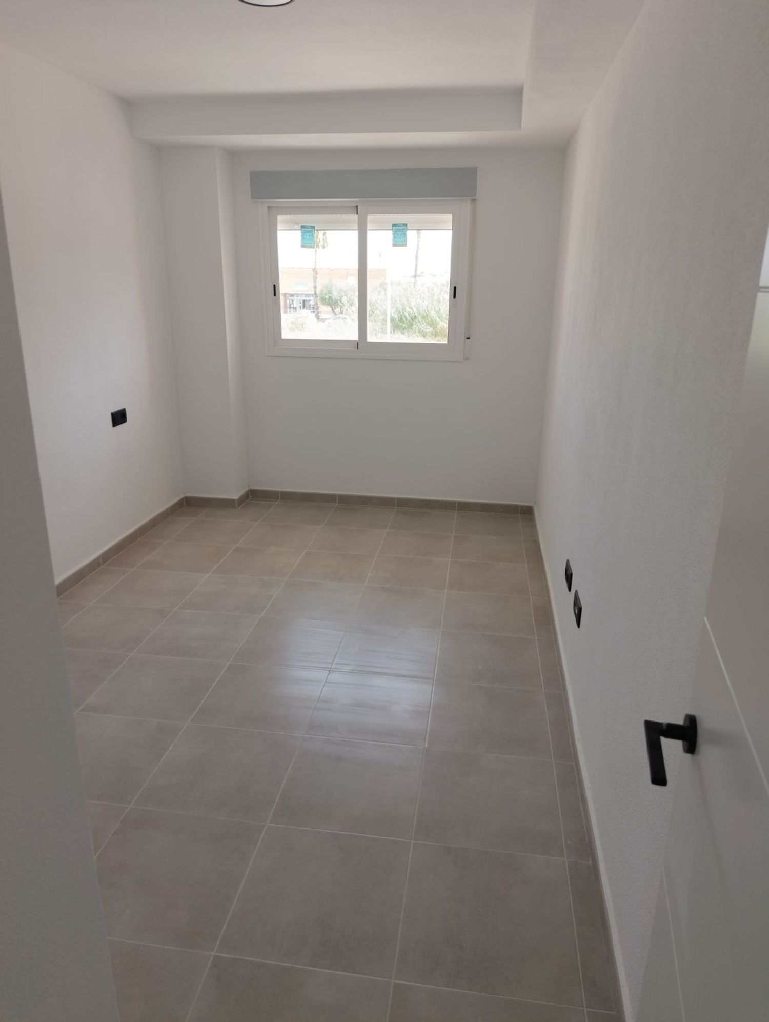Piso en Calle José Martínez Garré, 10, Alquerías - Foto 17